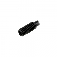 Set Screws DIN 551 DIN 553 DIN 913 DIN 914 DIN 915 DIN 916