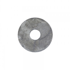 Big Flat Washers for Wood Construction DIN 440