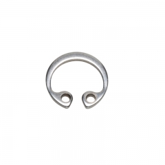 Retaining Rings DIN 417 DIN 472 DIN 6799