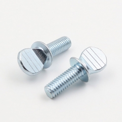 Thumb Screws