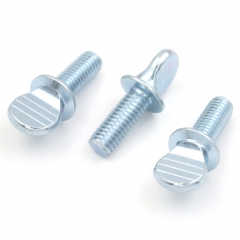 Thumb Screws