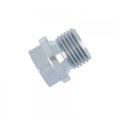 Sealing Plugs DIN 908 DIN 910 DIN 7604