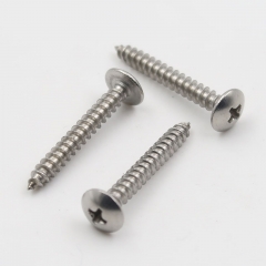 Self Tapping Screws