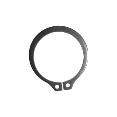 Retaining Rings DIN 417 DIN 472 DIN 6799