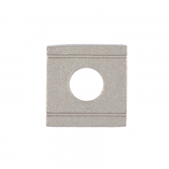 Square Wedge-Shaped Taper Washers DIN 434 DIN 435 DIN 6917 DIN 6918