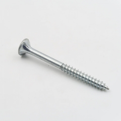 Chipboard Screws