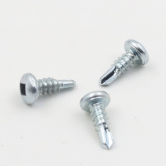 Self Drilling Screws