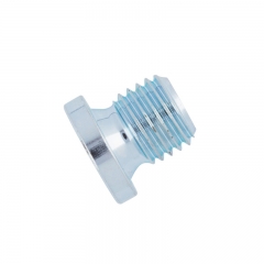 Sealing Plugs DIN 908 DIN 910 DIN 7604