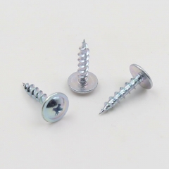 Self Tapping Screws