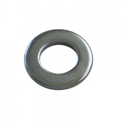 Flat Washers DIN 125