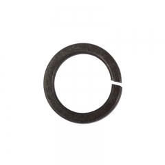 Spring Lock Washers DIN 127 DIN 7980 DIN 137