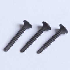 Drywall Screws