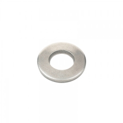 Conical Spring Washers for Bolted Connections DIN 6796