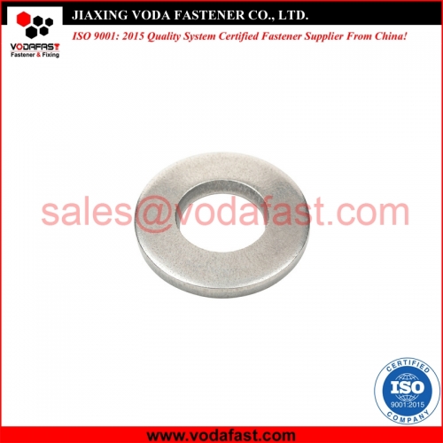 Conical Spring Washers for Bolted Connections DIN 6796