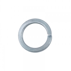 Spring Lock Washers DIN 127 DIN 7980 DIN 137