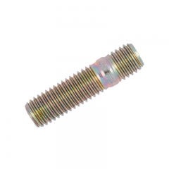 Double End Threaded Studs