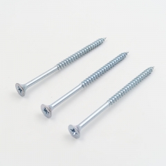 Chipboard Screws