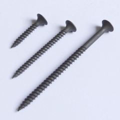 Drywall Screws