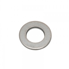 Flat Washers DIN 125