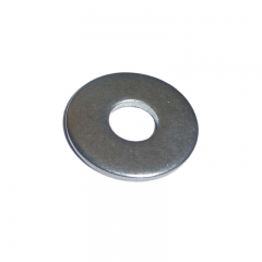 Wide Flat Washers DIN 9021