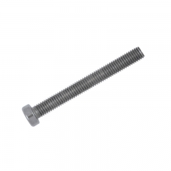 Socket Screws DIN 912 DIN 7984 DIN 7991 ISO 7380