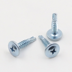 Self Drilling Screws