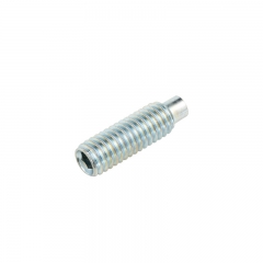 Set Screws DIN 551 DIN 553 DIN 913 DIN 914 DIN 915 DIN 916