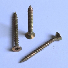 Chipboard Screws