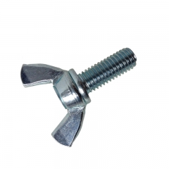 Wing Screws