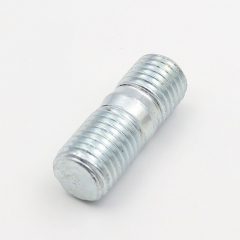 Double End Threaded Studs