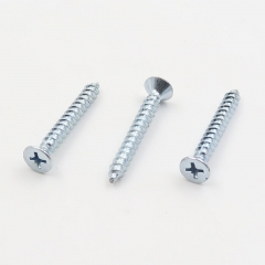 Self Tapping Screws