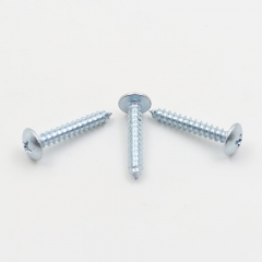 Self Tapping Screws