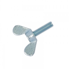 Wing Screws