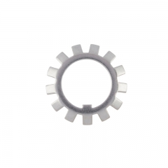 Tab Washers DIN 432 DIN 462 DIN 463 DIN 5406