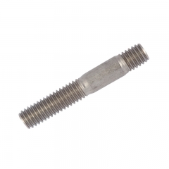 Double End Threaded Studs