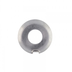 Tab Washers DIN 432 DIN 462 DIN 463 DIN 5406