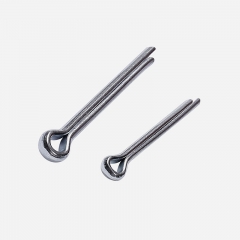 Cotter Pins R Pins