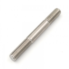 Stainless Steel Double End Studs