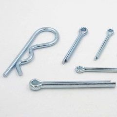 Cotter Pins R Pins