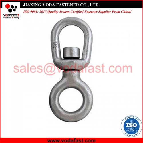 Chain Swivels