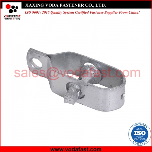 Wire Tensioner Wire Tightener Wire Strainer