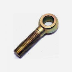 DIN 444 Eye Bolts