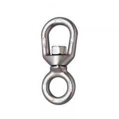 Chain Swivels