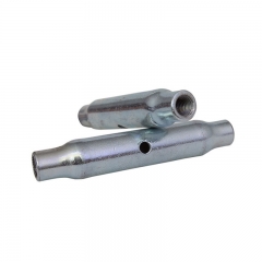 DIN 1478 Turnbuckles