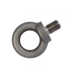 DIN 580 Eye Lifting Bolts