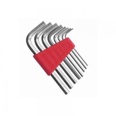 Hex Key Allen Key