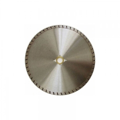 Diamond Saw Blades