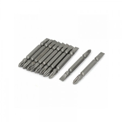 Screwdriver Bits