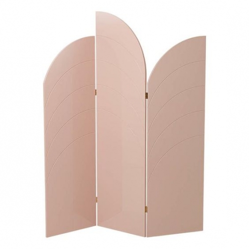 D'Topgrace Room Divider