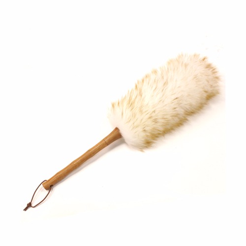 lambswool dusters